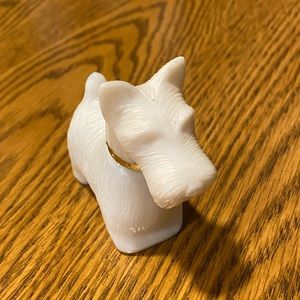 1970s Avon ScottyDog